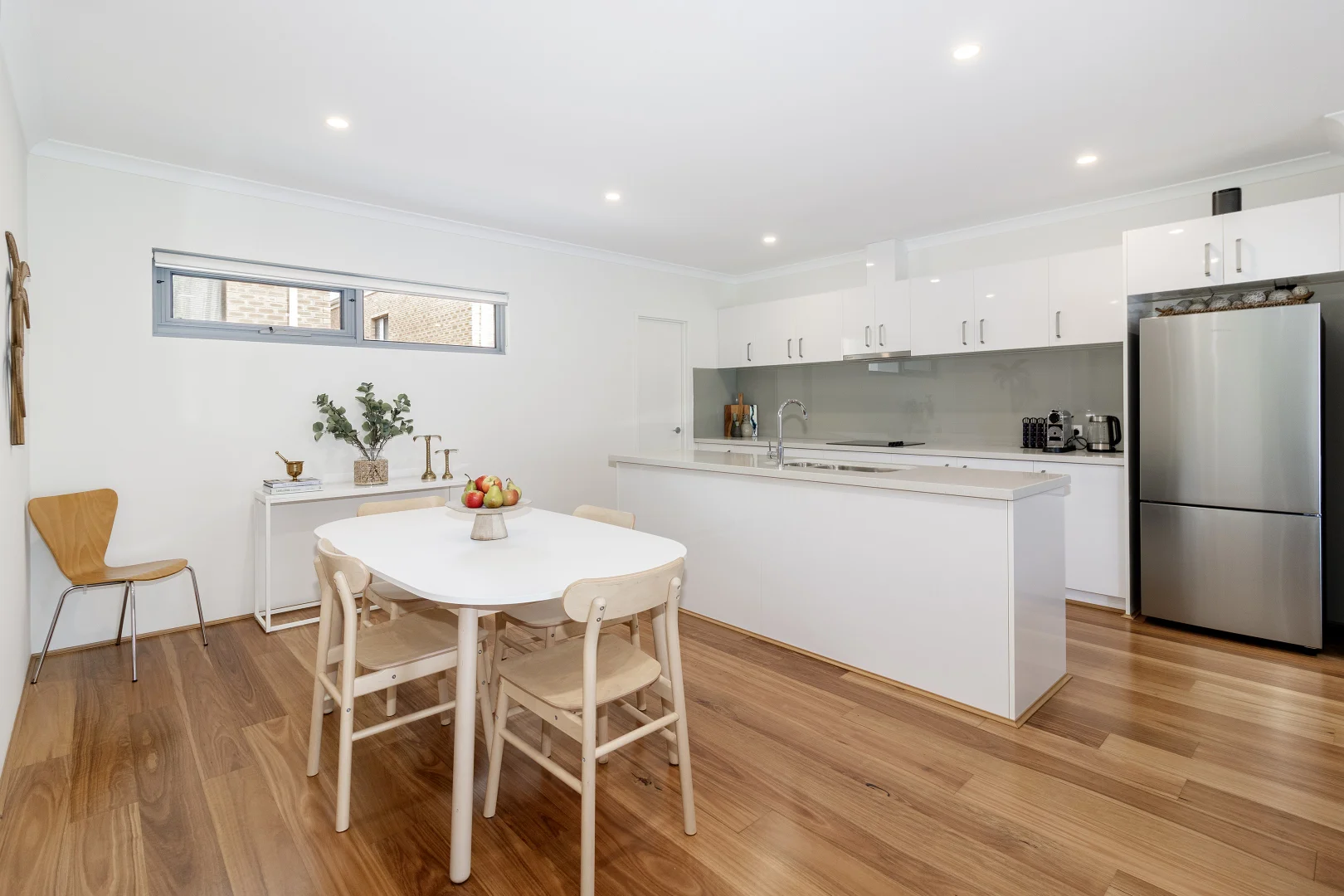 Additional image 3 of 17/28 Knutsford Street, North Perth WA 6006
