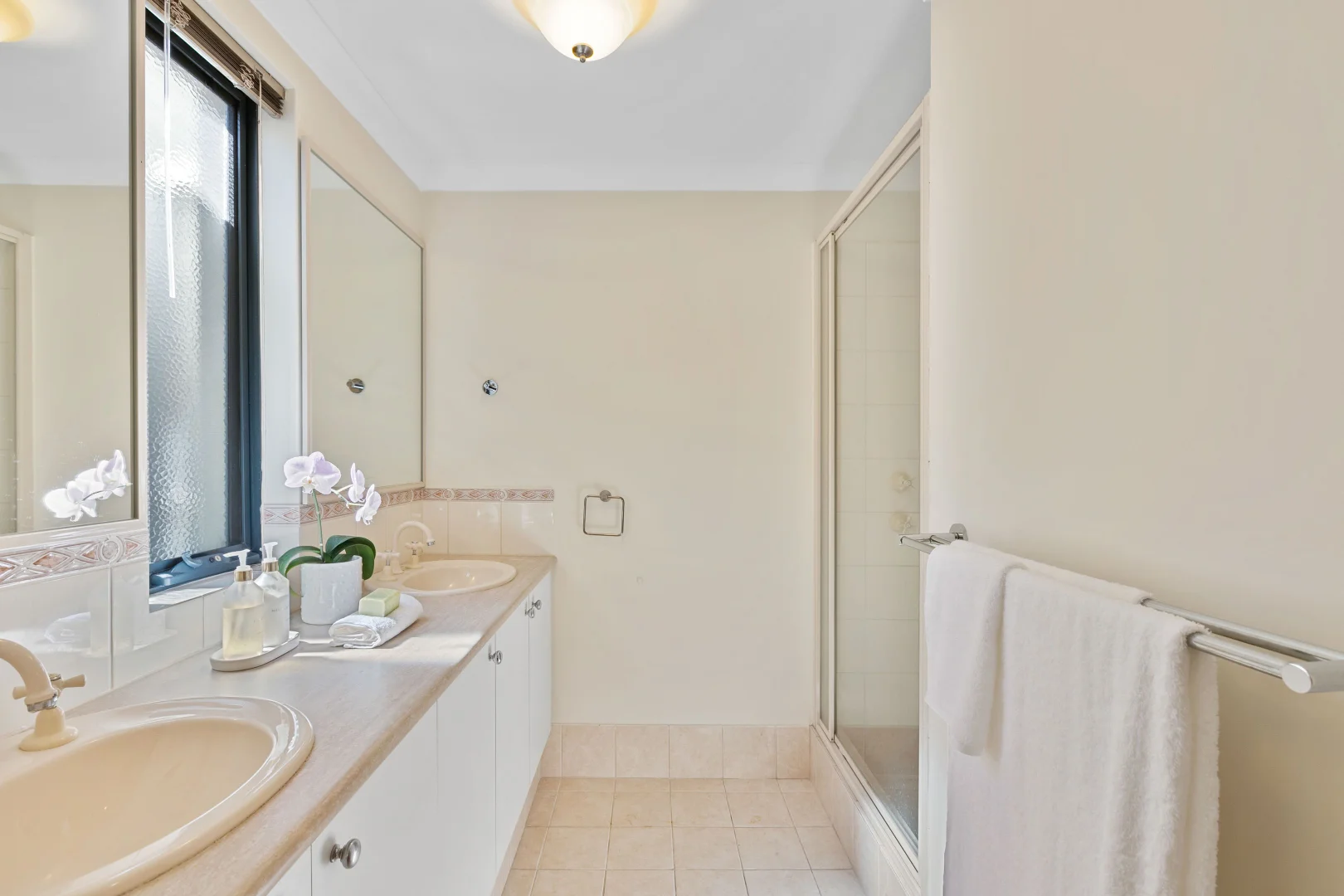 Additional image 20 of 119 Grand Promenade, Doubleview WA 6018