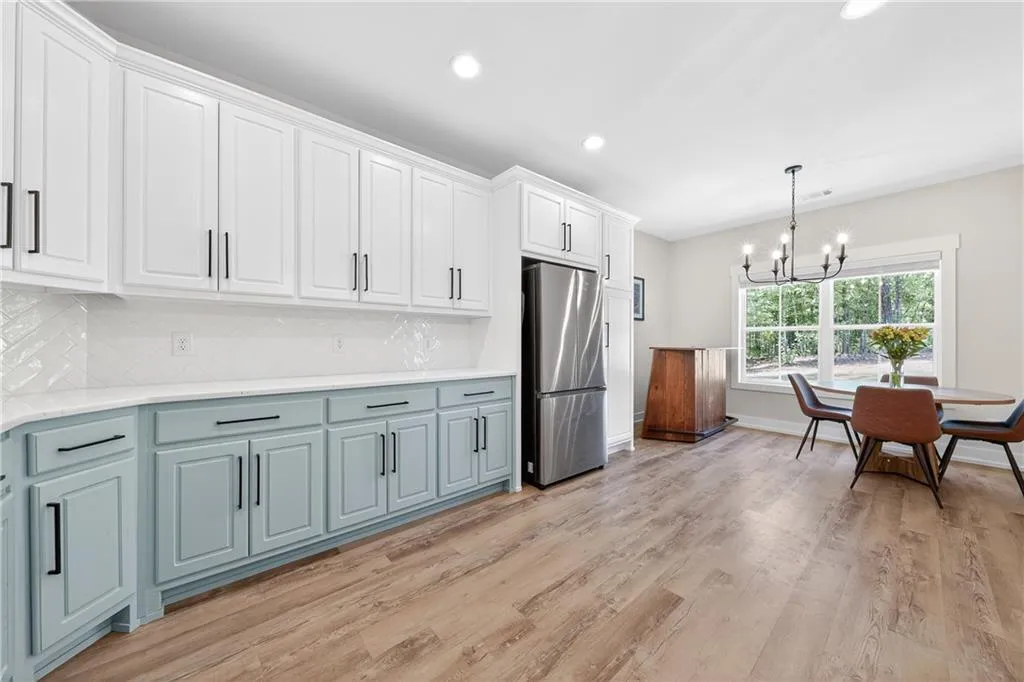 Additional image 13 of 1781 Lee Road 288, Smiths Station, AL 36877