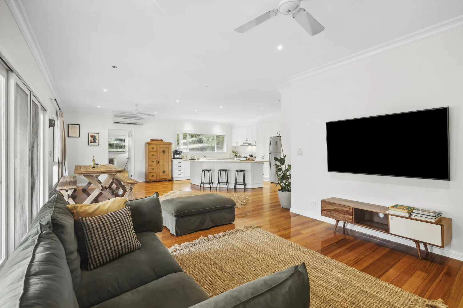 Additional image 9 of 32 Allens Road, Coomoora VIC 3461