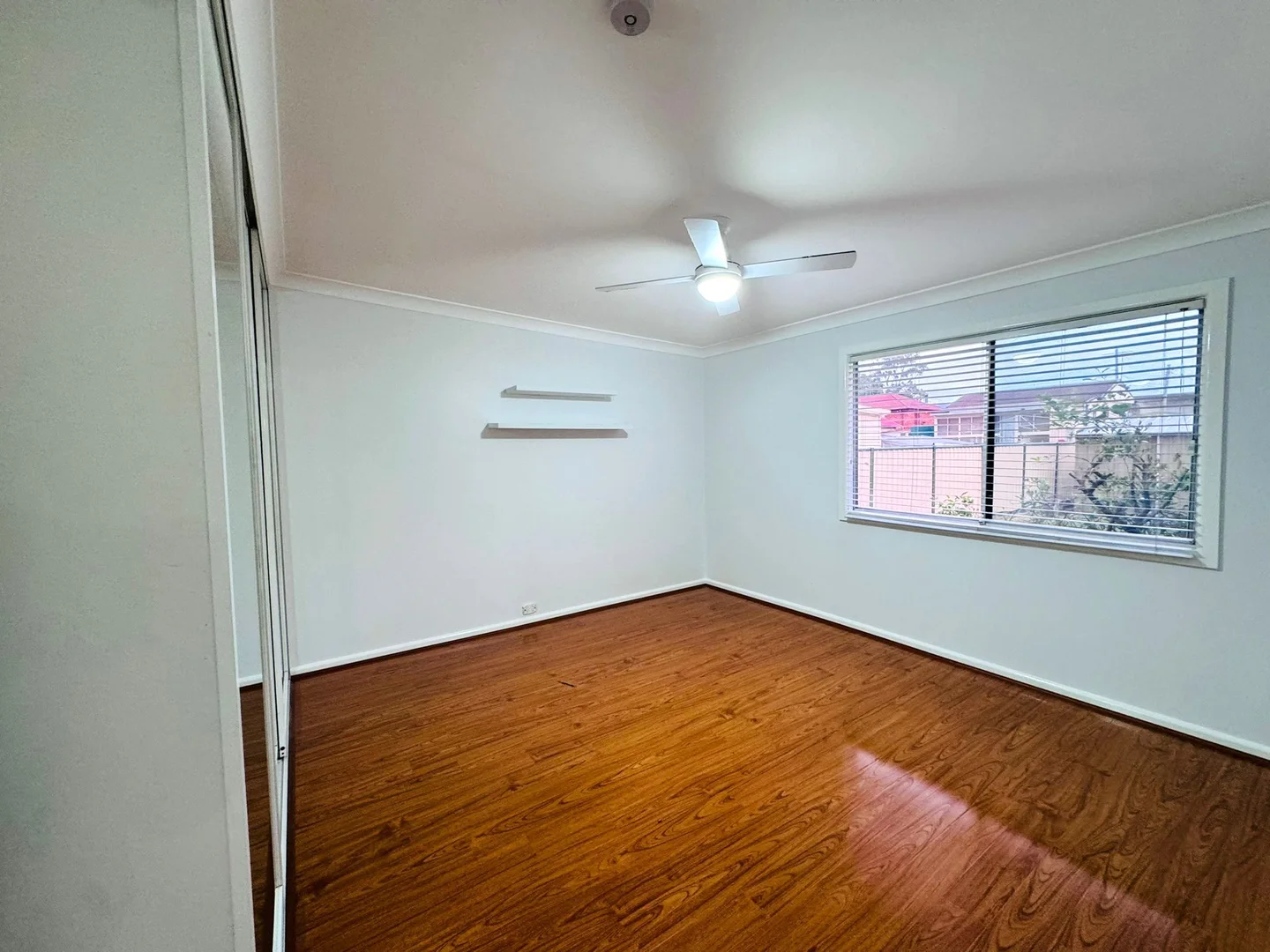 Additional image 11 of 186 Bungarribee Road, Blacktown NSW 2148