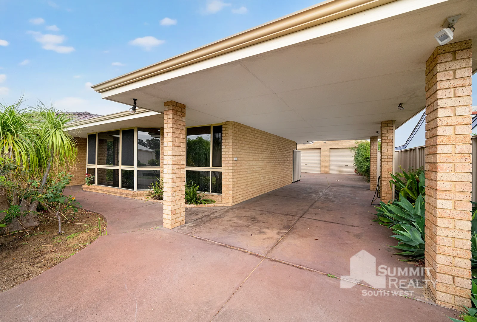 Additional image 3 of 40 Forum Way, East Bunbury WA 6230