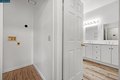 Additional image 21 of 603 Waterford Pl, Pinole, CA, 94564