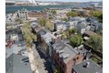 Additional image 30 of 93 Baldwin St Unit 1, Boston, MA, 02129