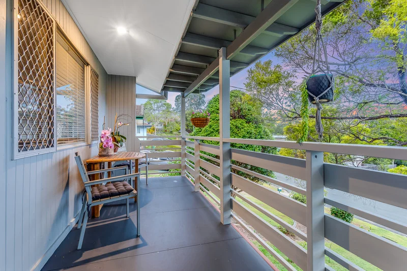 Additional image 18 of 7 Castle Court, Kallangur QLD 4503