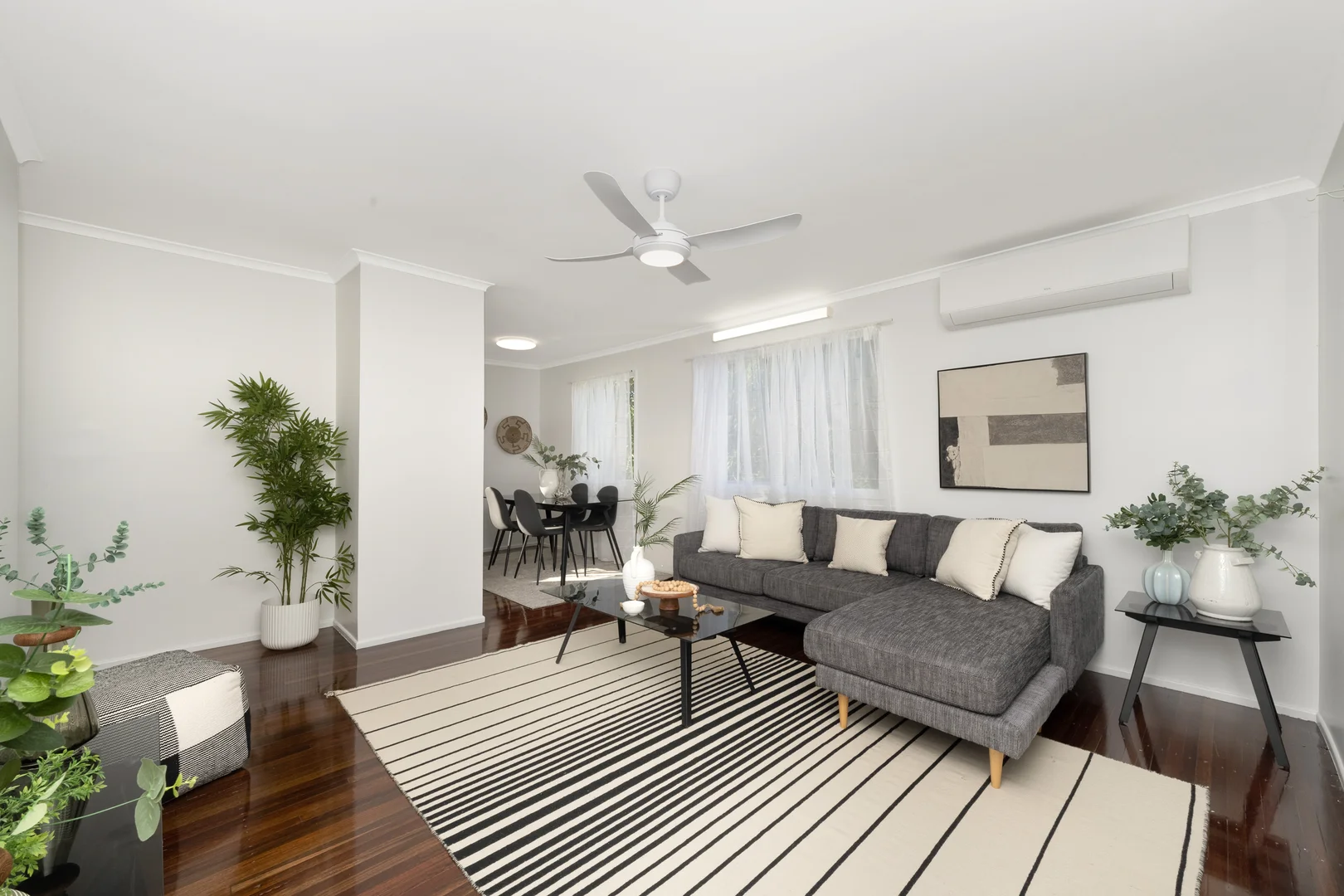 27 Frank Street, Kirwan QLD 4817 photo 3