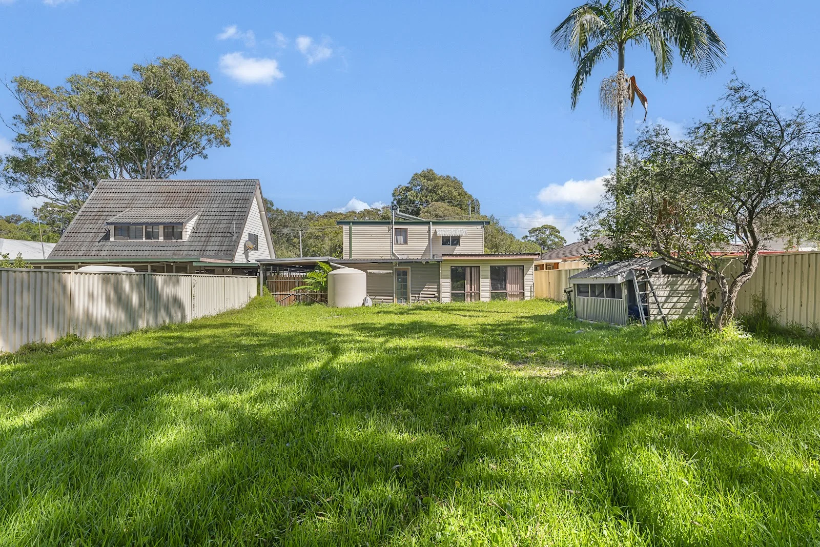Additional image 7 of 21 Howelston Road, Gorokan NSW 2263