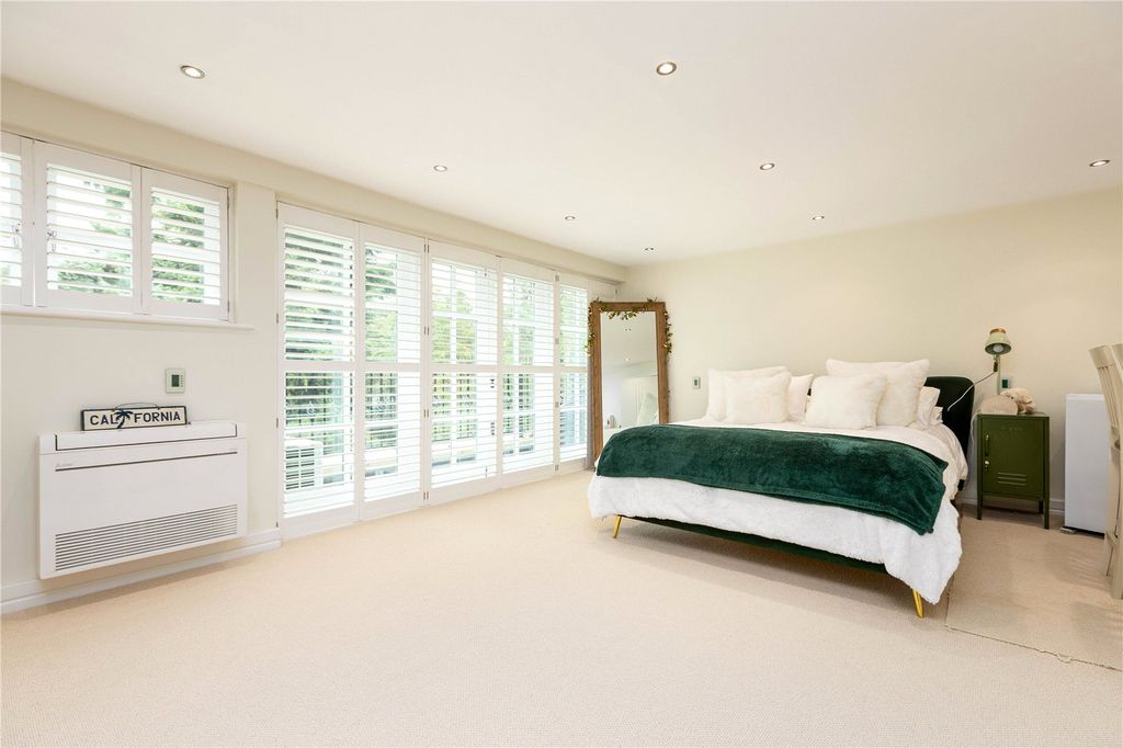 Additional image 29 of 6 bed detached house for saleMartello Road, Poole, Dorset BH13