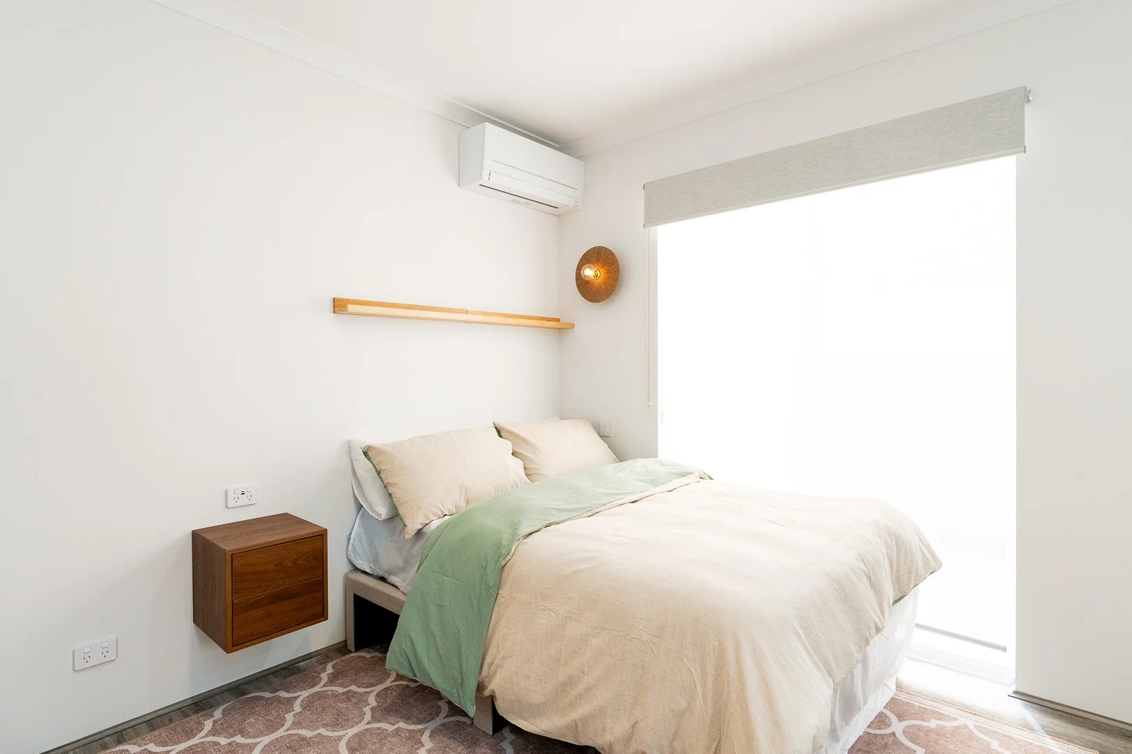Additional image 2 of 1 Illawarra Mews, Edgewater WA 6027
