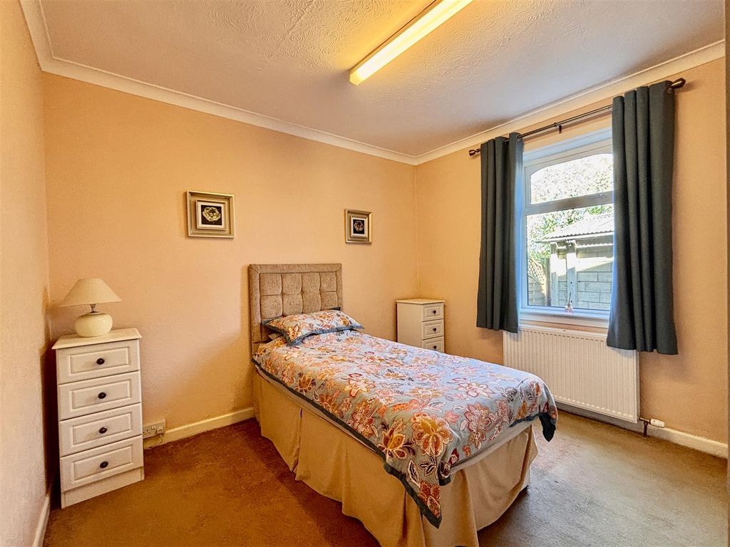 Additional image 9 of 2 bed flat for saleBraedale Avenue, Motherwell ML1