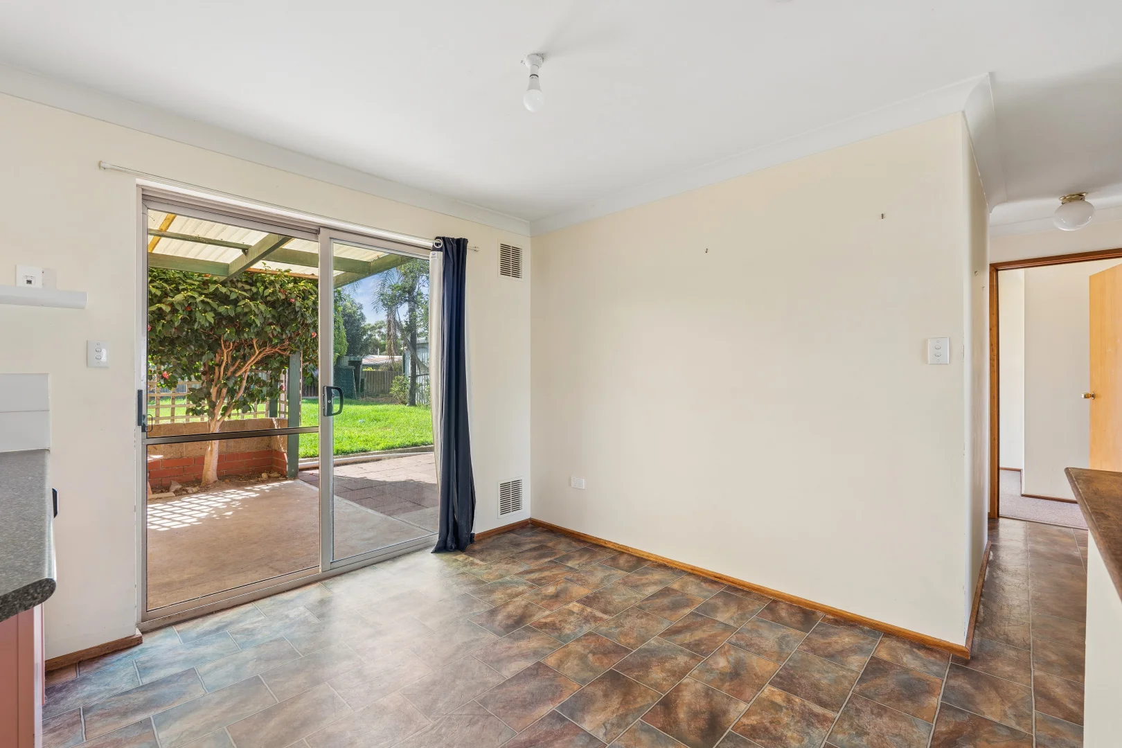 Additional image 7 of 8 Alma Place, Middleton SA 5213