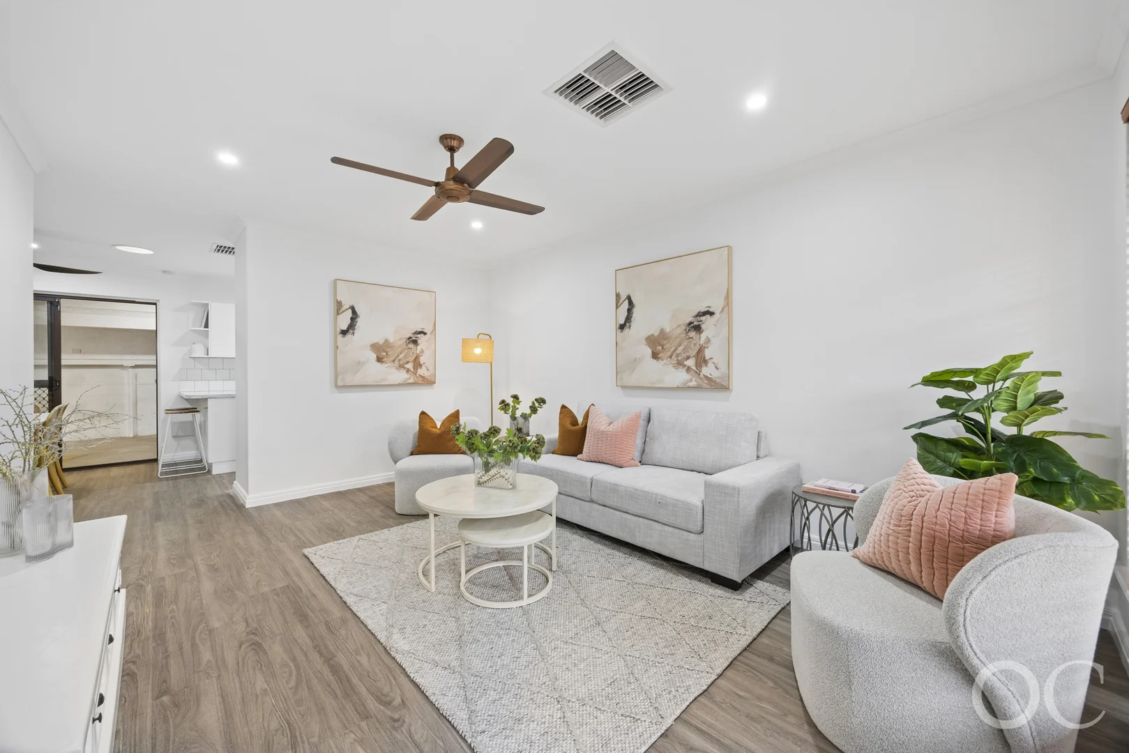 242 Robin Road, Semaphore SA 5019 photo 5