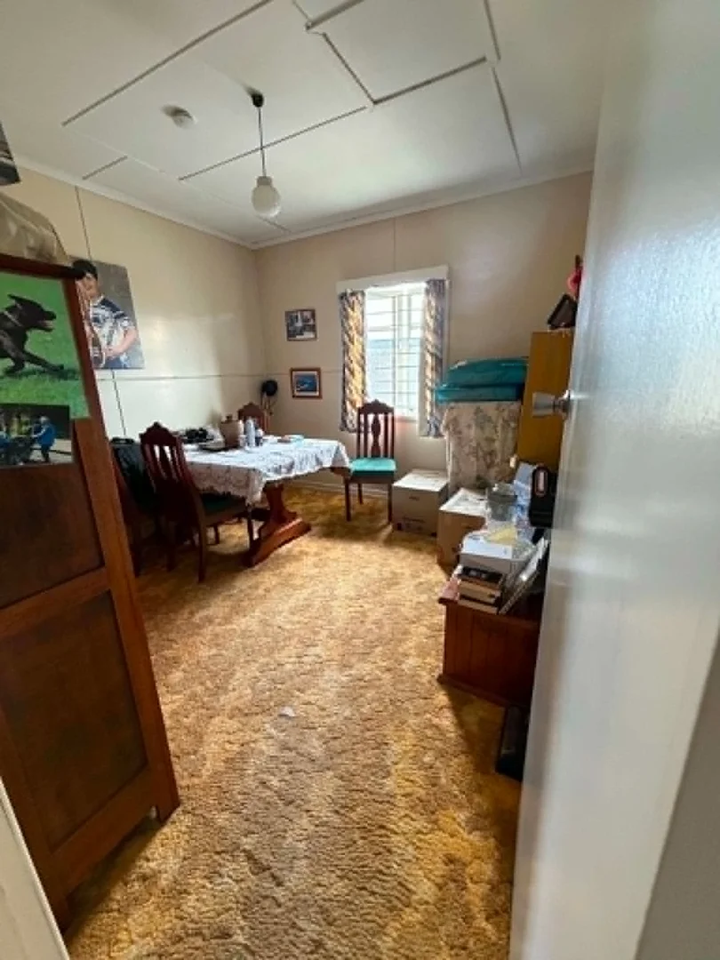 Additional image 6 of 8 Church Street, Silkstone QLD 4304