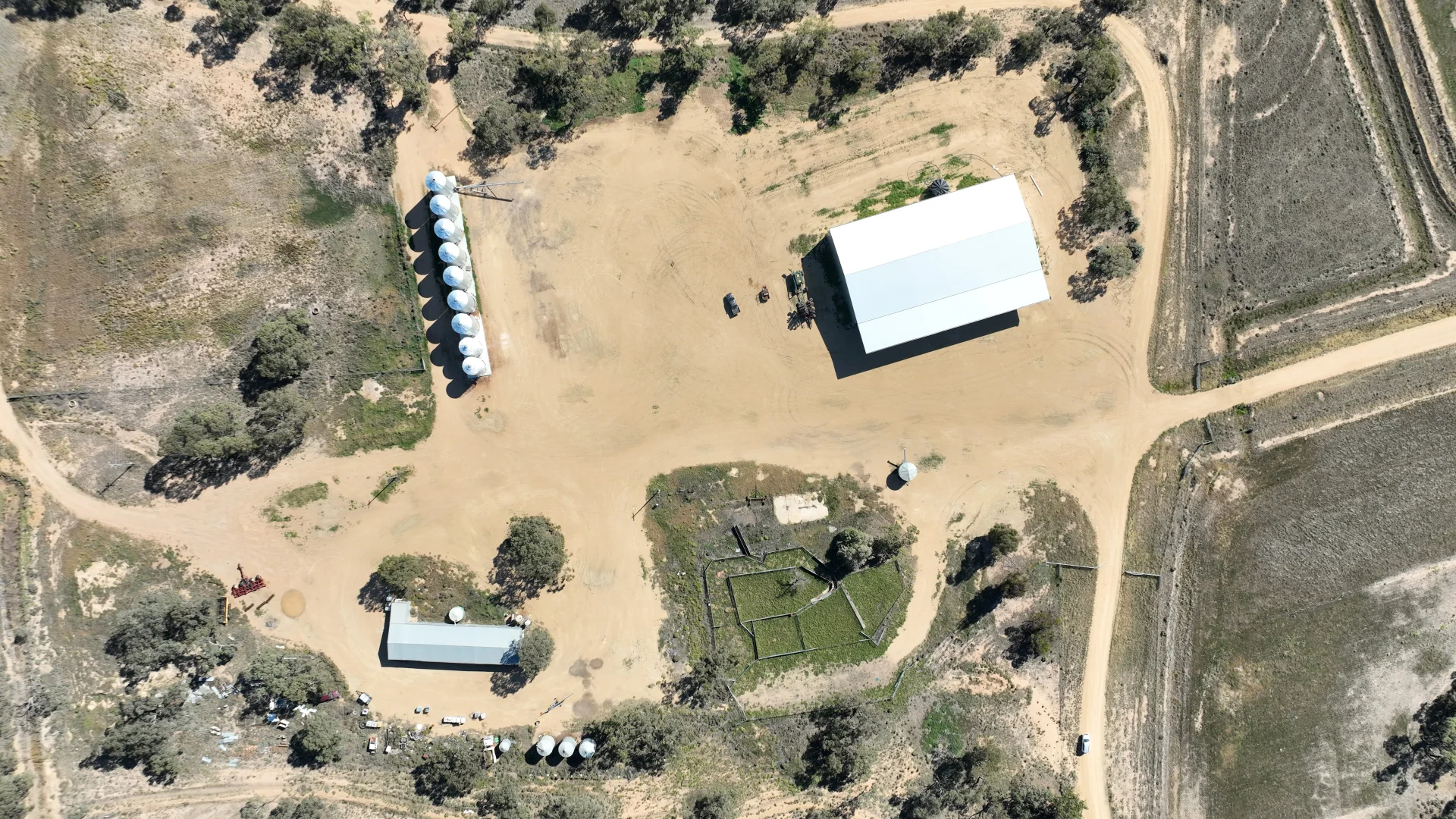 Additional image 7 of "Devon" Devon Road, Deniliquin NSW 2710