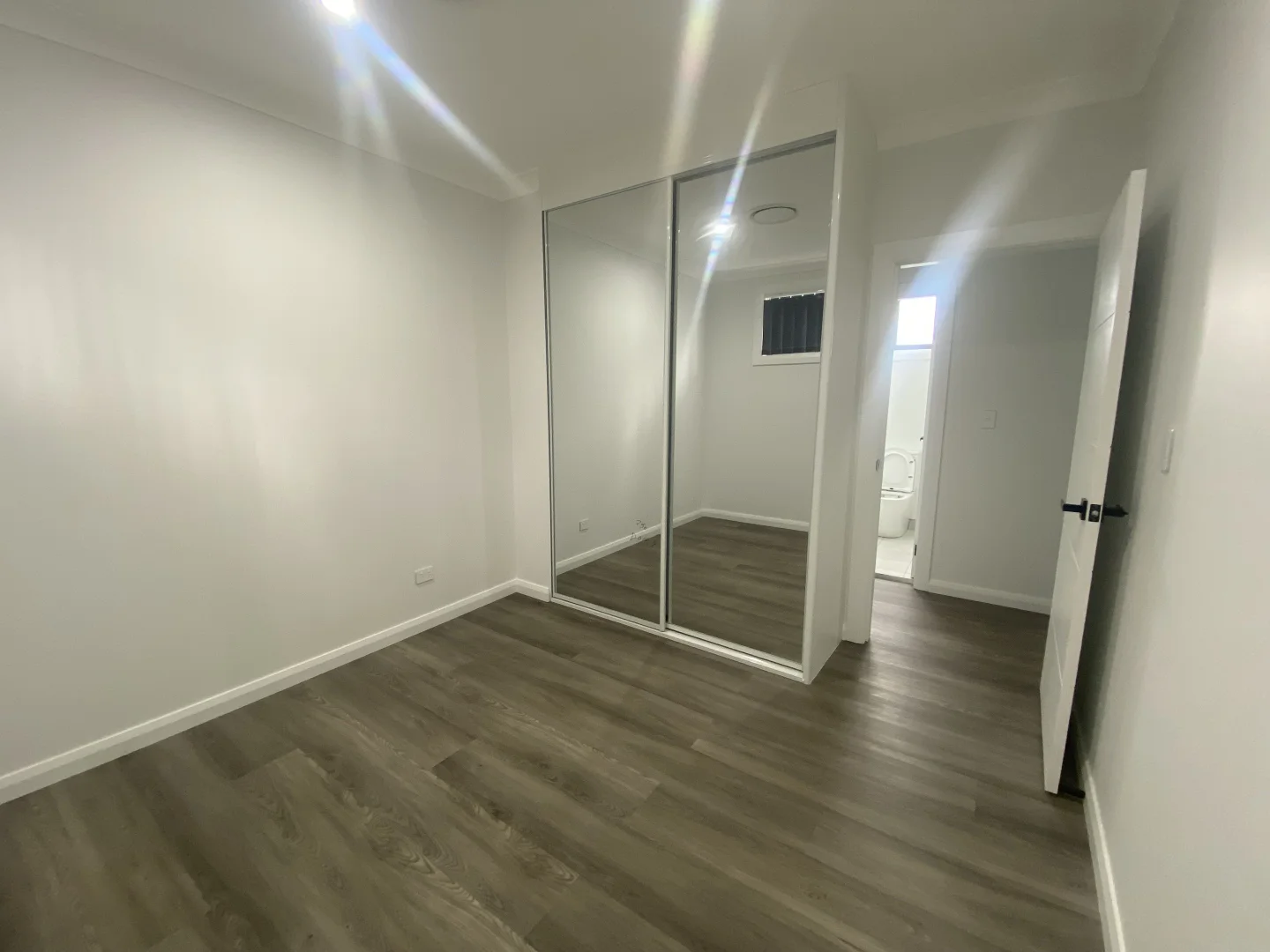 Additional image 14 of 25B Lyndley Street, Busby NSW 2168