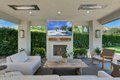 Additional image 59 of 1917 Brittany Park Rd, Camarillo, CA, 93012