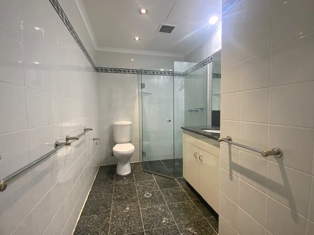 Additional image 6 of Level 13/50 Murray Street, Pyrmont NSW 2009
