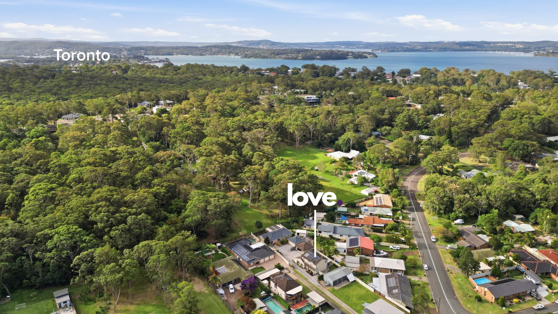 Additional image 18 of 123a Kilaben Road, Kilaben Bay NSW 2283