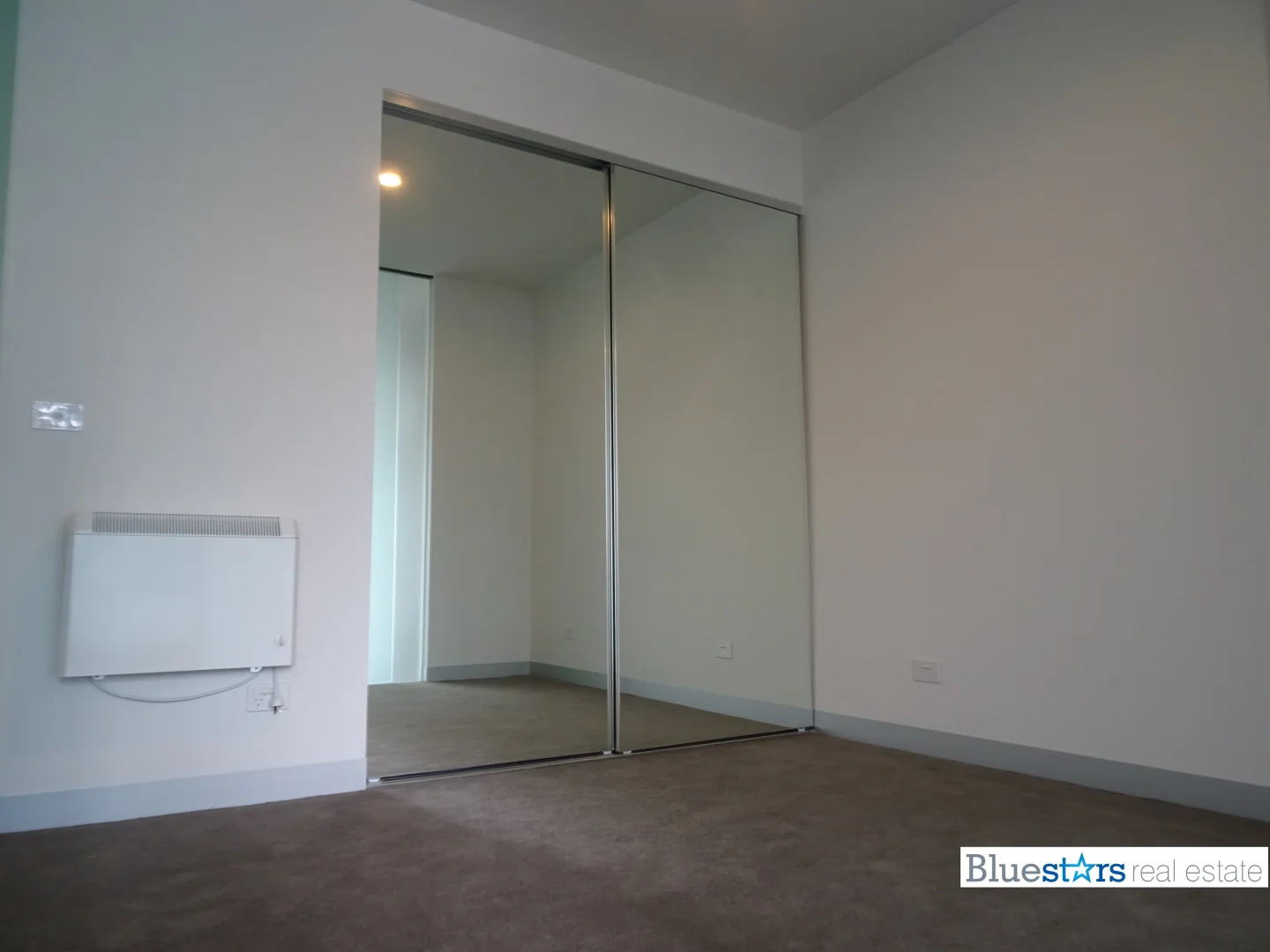 Additional image 3 of 1806/6 Leicester Street, Carlton VIC 3053