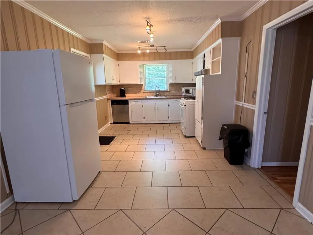 Additional image 12 of 1901 5th Street S, Phenix City, AL 36869