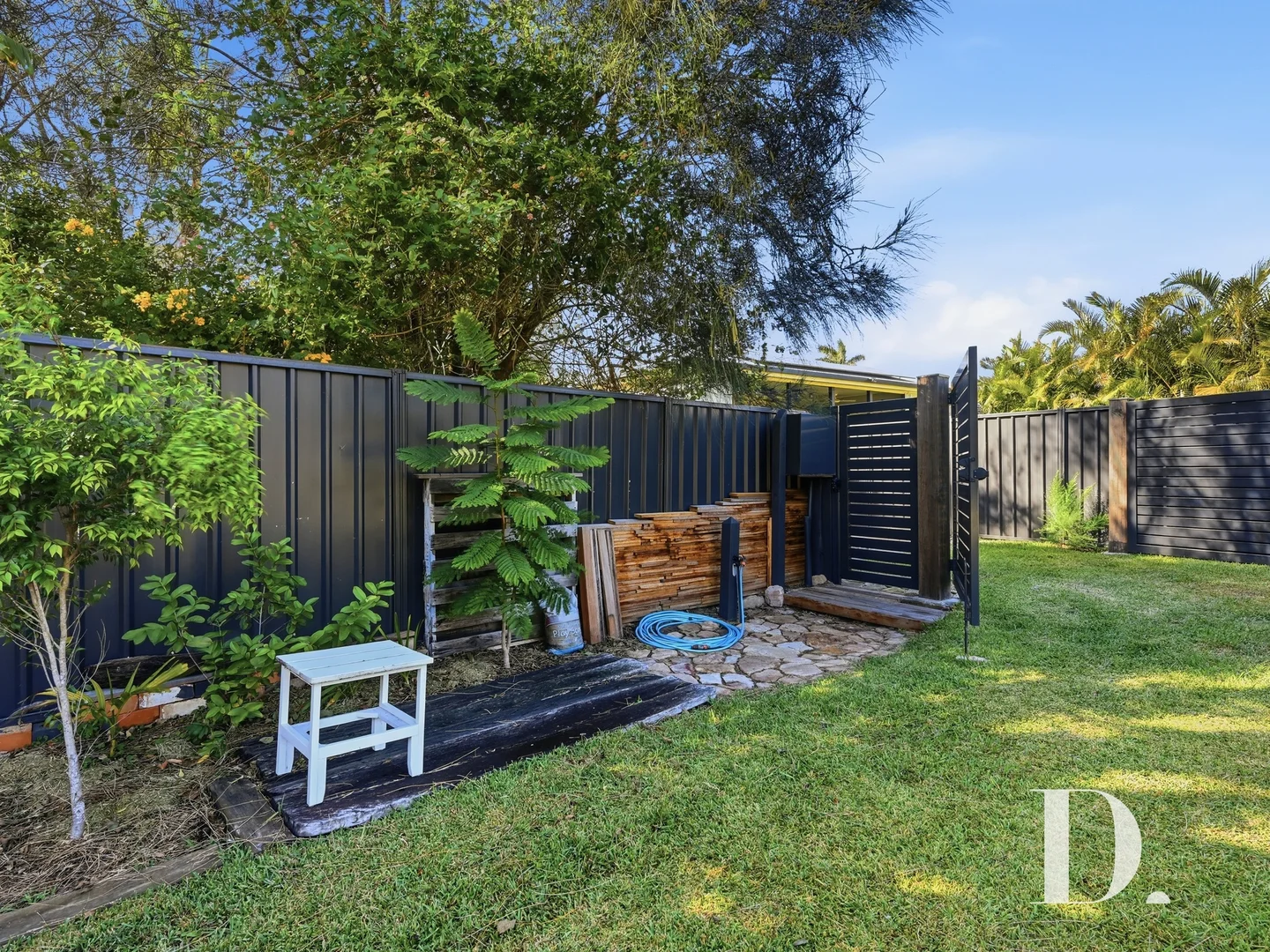 Additional image 16 of 94 Pacific Street, Corindi Beach NSW 2456