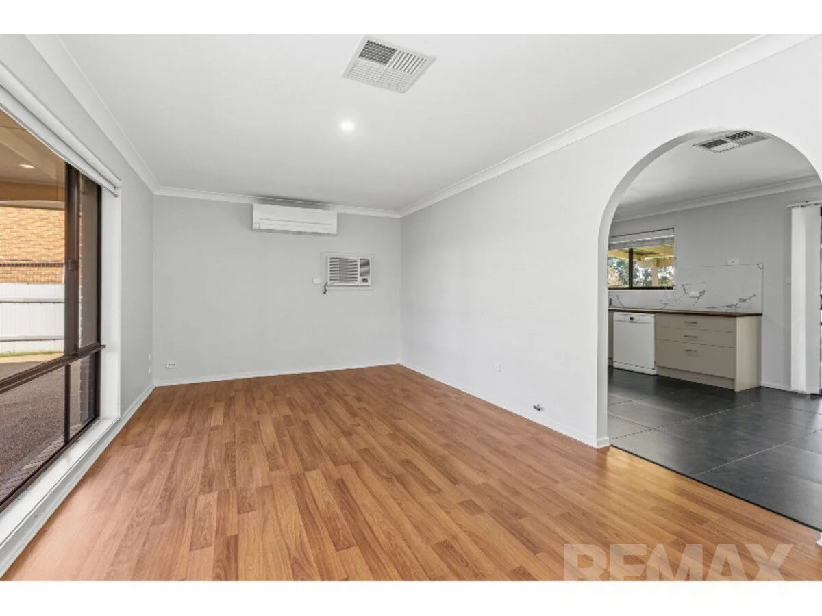 Additional image 11 of 14 Truscott Drive, Ashmont NSW 2650
