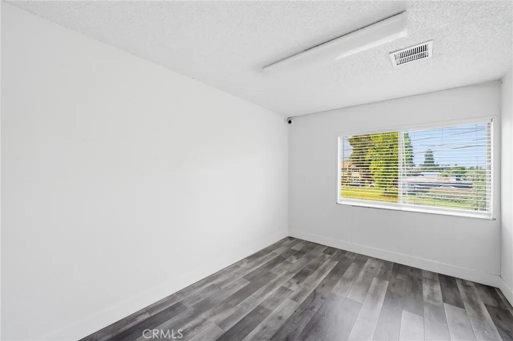 Additional image 25 of 16440 Ashland, San Lorenzo, CA 94580