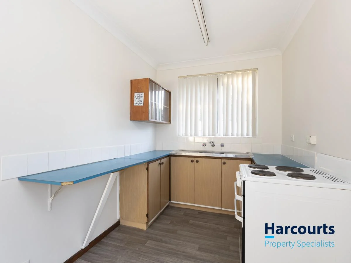 Additional image 2 of 26 Poseidon Way, Parkwood WA 6147