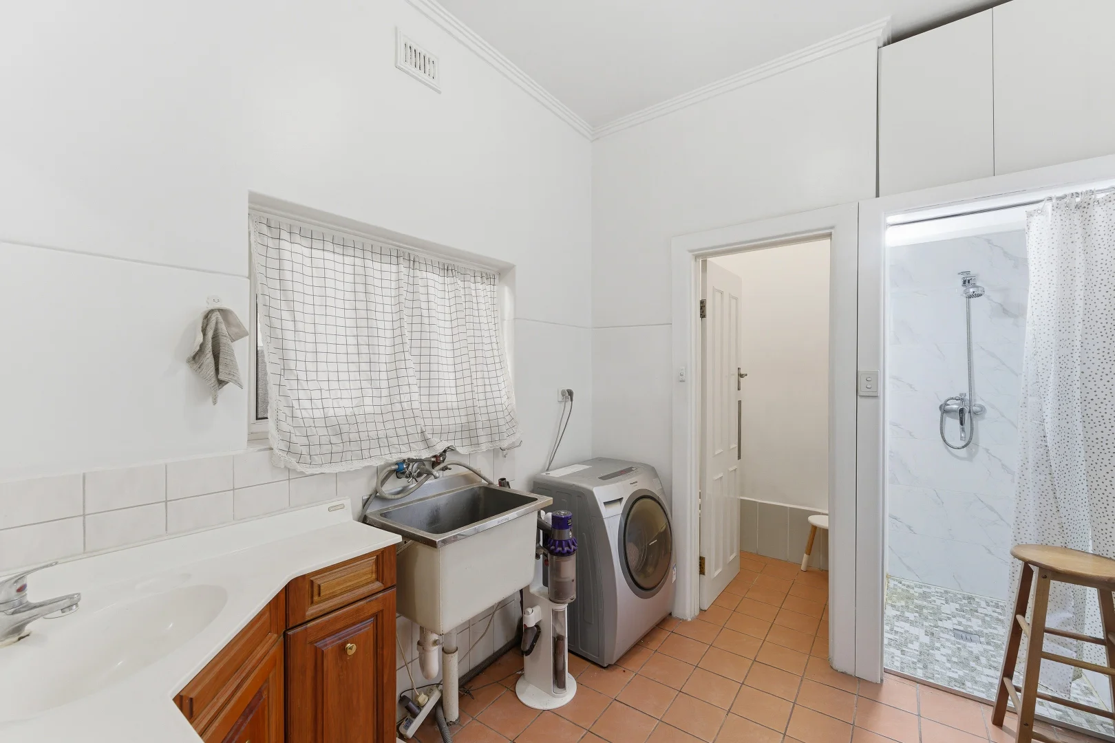 Additional image 9 of 8-10 Clifford Street, Ascot Park SA 5043