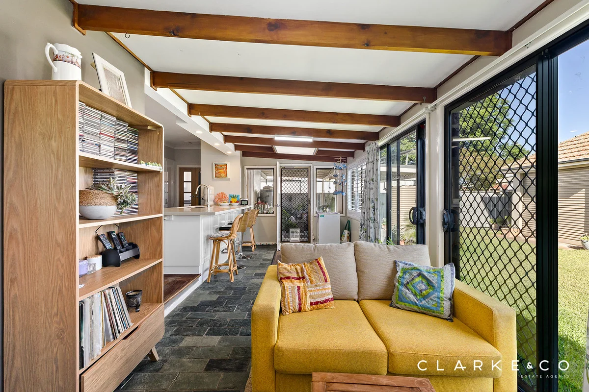 Additional image 9 of 7 Hunter Street, Singleton NSW 2330