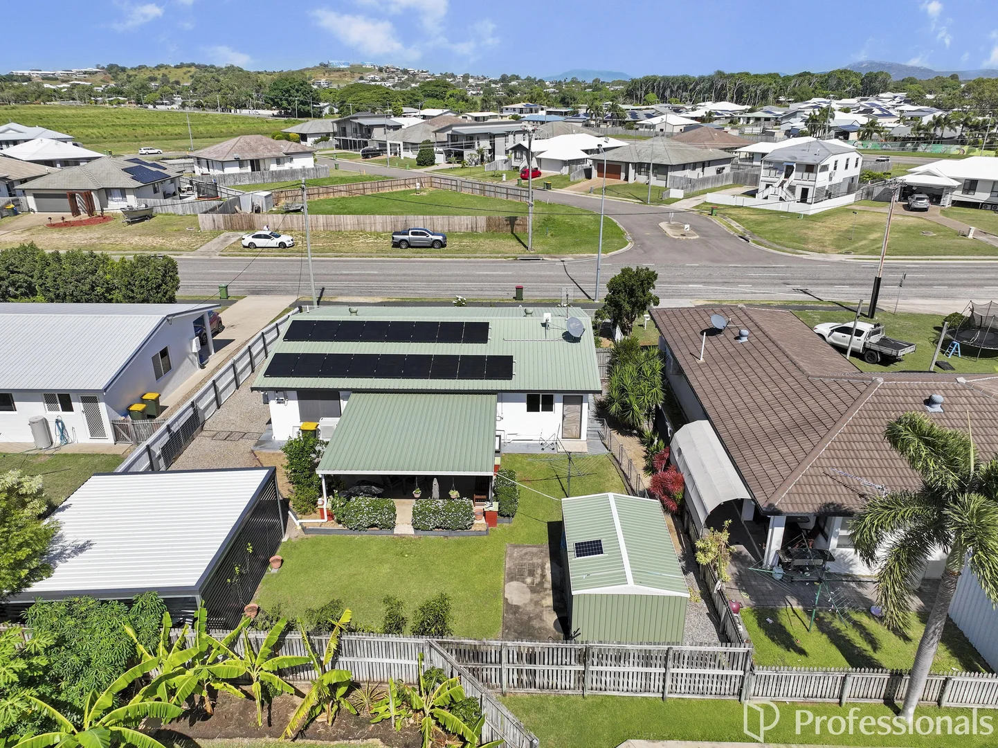 Additional image 28 of 186 Queens Road, Bowen QLD 4805
