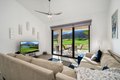 Additional image 28 of 54857 Inverness Way, La Quinta, CA, 92253