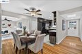 Additional image 10 of 6168 Inglewood Dr, Pleasanton, CA, 94588