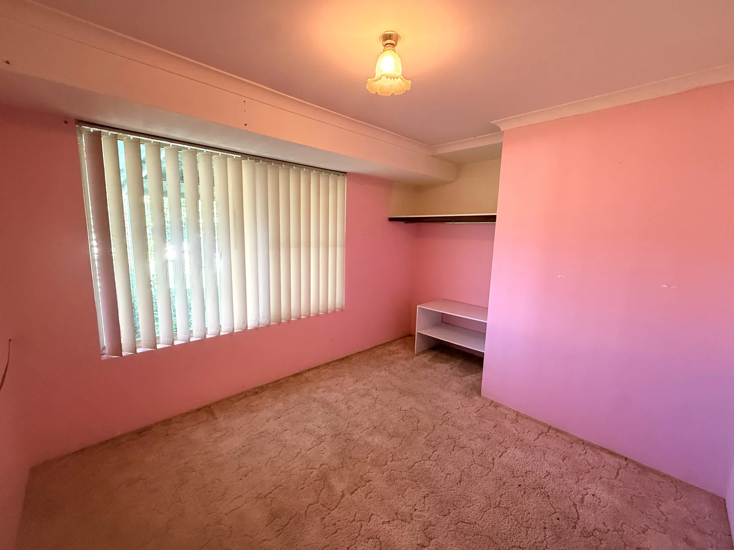 Additional image 18 of 4 Teesdale Street, Yarloop WA 6218
