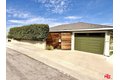 4331 Milburn Dr, Los Angeles, CA, 90063