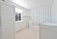 Additional image 30 of Caldecote Gardens, Bushey, WD23