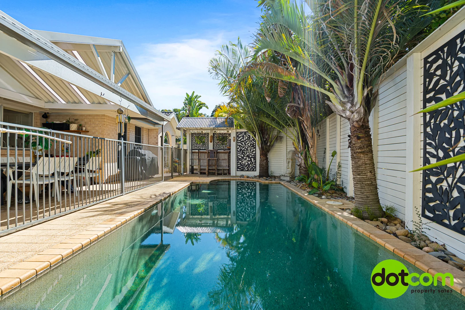 Additional image 11 of Hamlyn Terrace NSW 2259