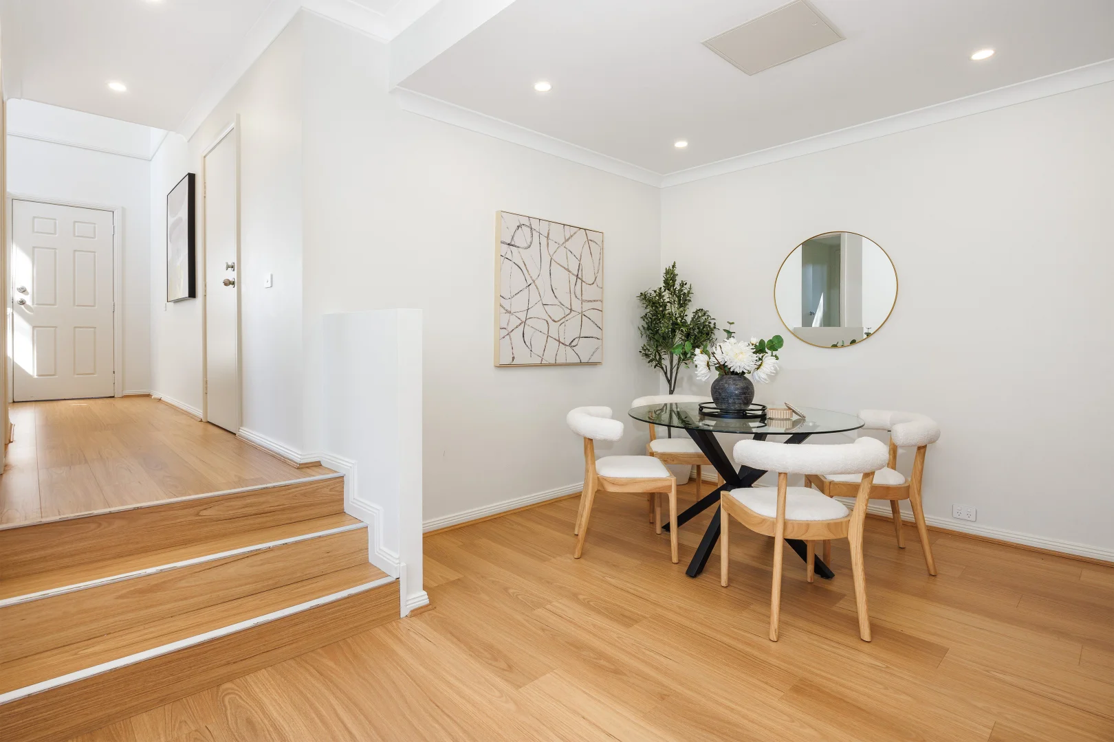 Additional image 3 of 48 Lancaster Drive, Marsfield NSW 2122