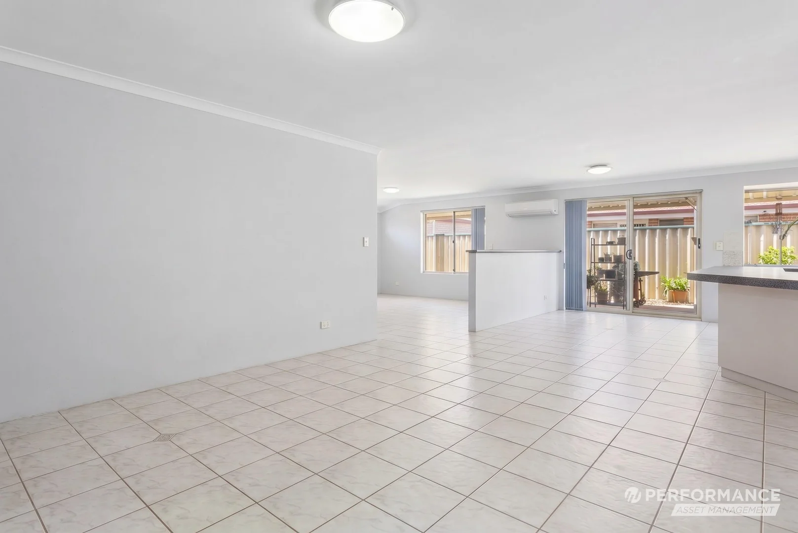 Additional image 4 of 3 Wittecarra Crescent, Port Kennedy WA 6172