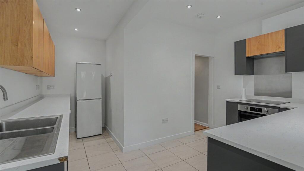 Additional image 7 of Highfield Road, Birmingham, West Midlands, B28