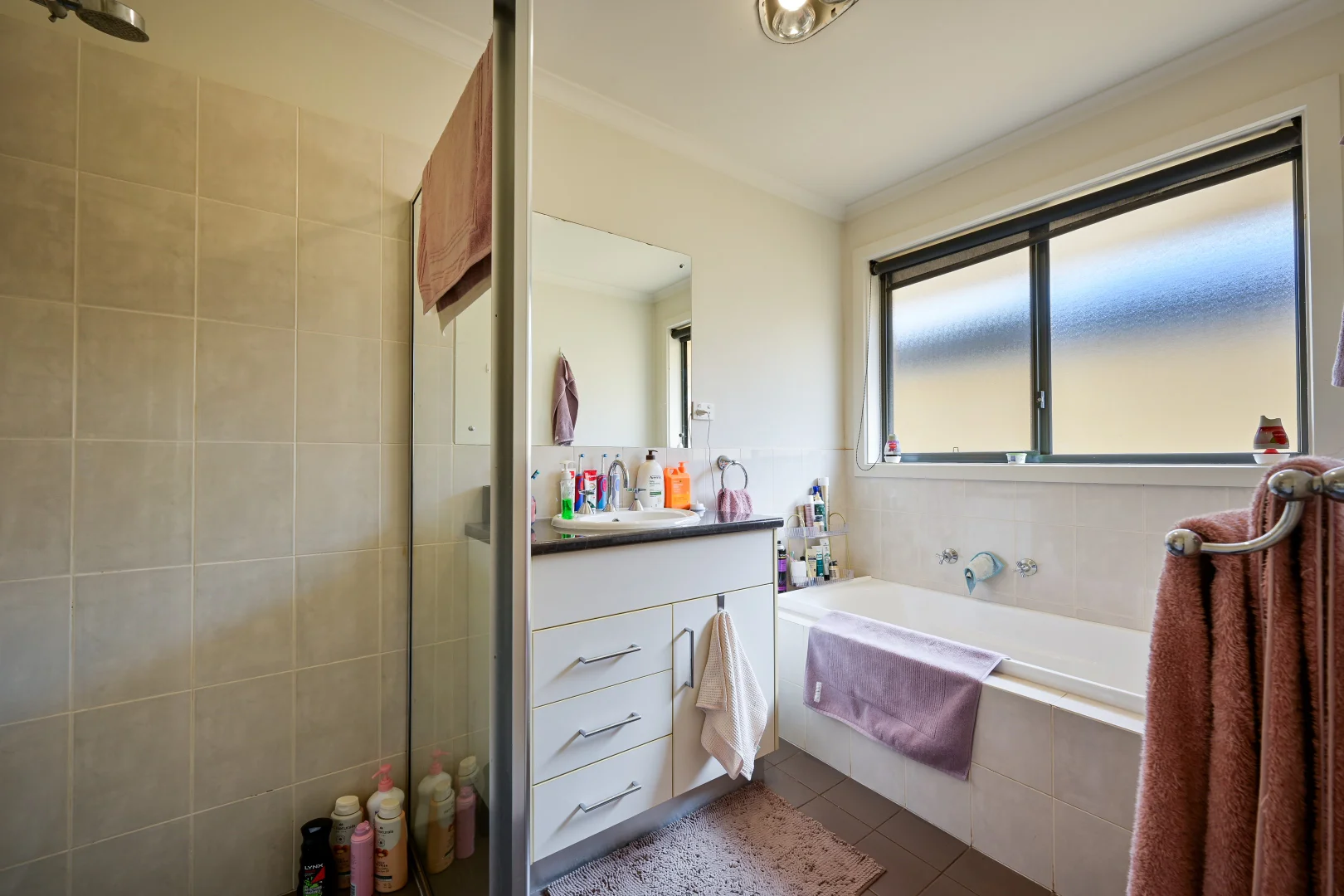 Additional image 12 of 4 Buddy Newchurch Place, Whyalla Norrie SA 5608