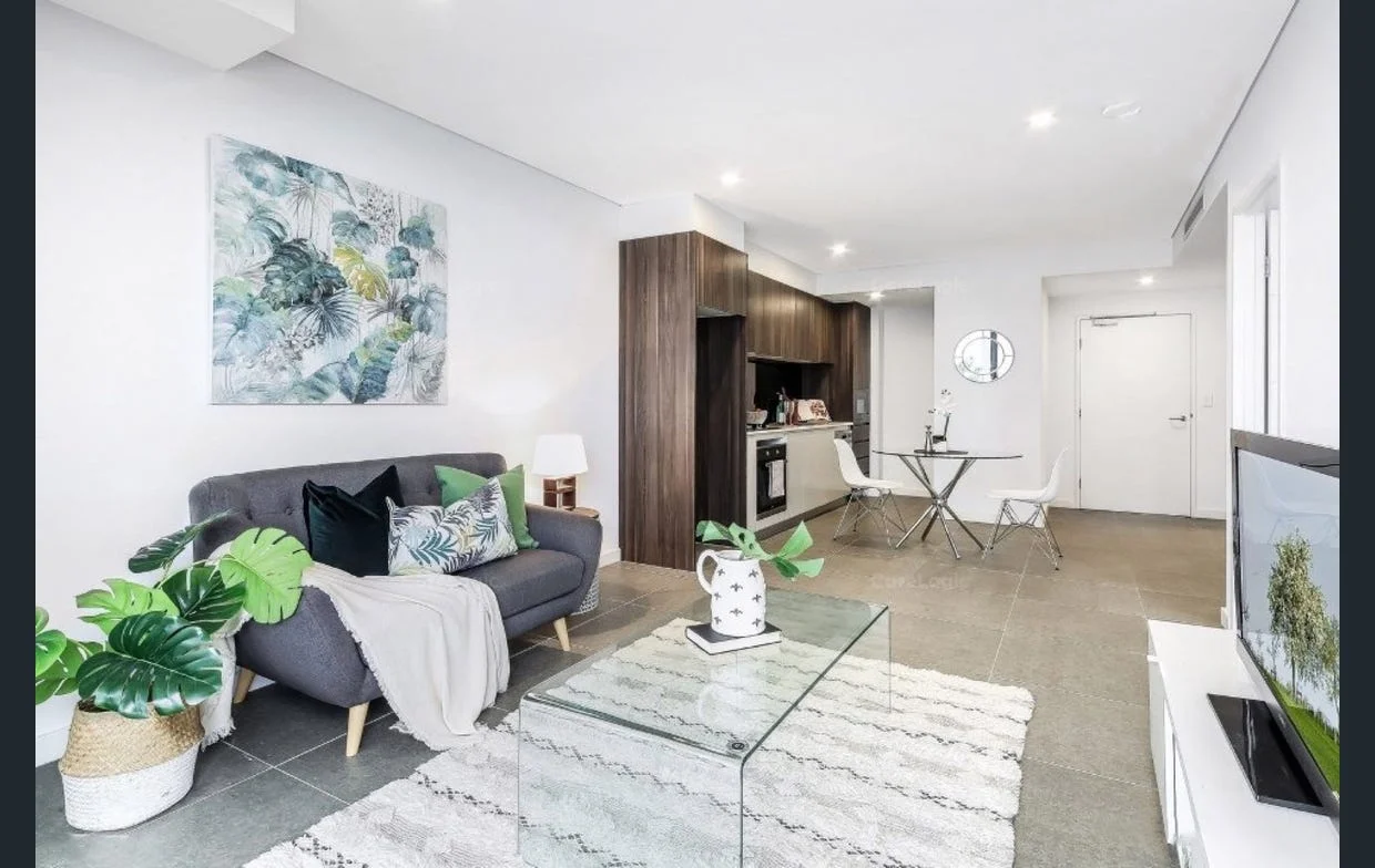 Additional image 5 of 4/2-8 Burwood Road, Burwood Heights NSW 2136