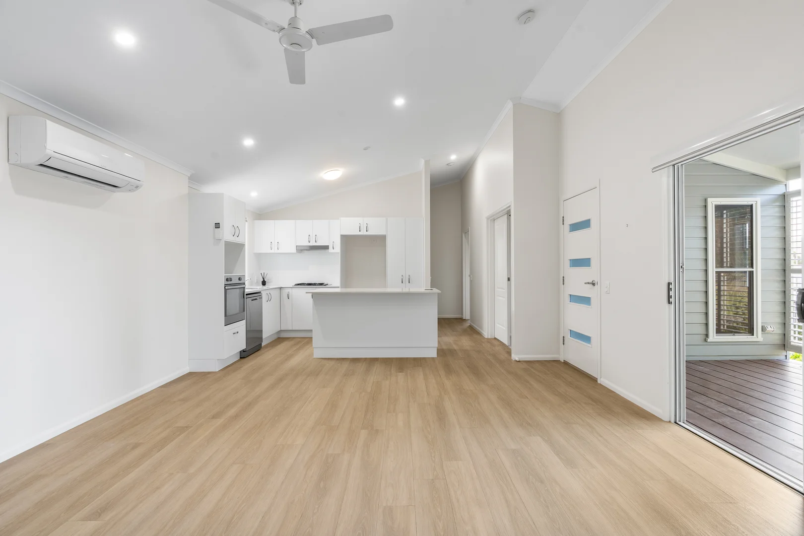 Additional image 10 of 69/1 Norman Street, Lake Conjola NSW 2539