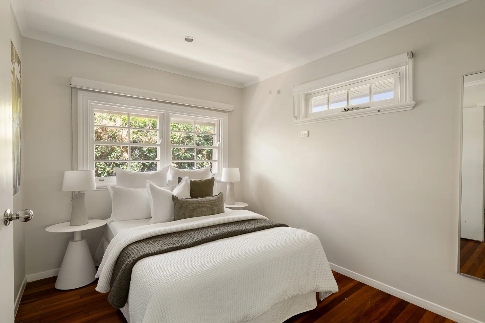 Additional image 12 of 10 Derby Street, Hendra QLD 4011