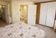 Additional image 7 of Queripel Close, Tunbridge Wells