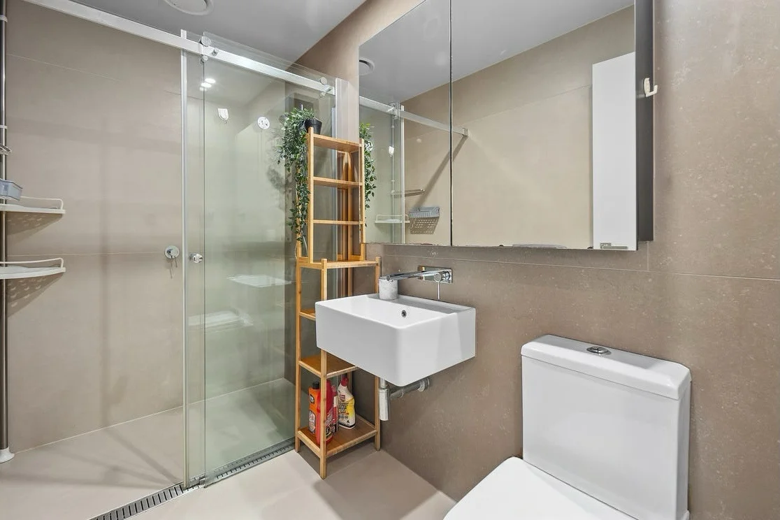 Additional image 6 of 2710/568 Collins St, Melbourne VIC 3000