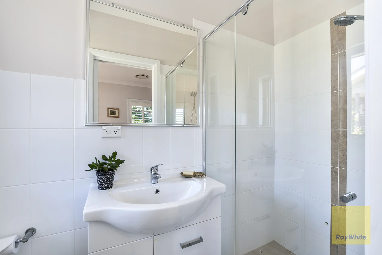Additional image 12 of 3/159 Springwood Street, Ettalong Beach NSW 2257
