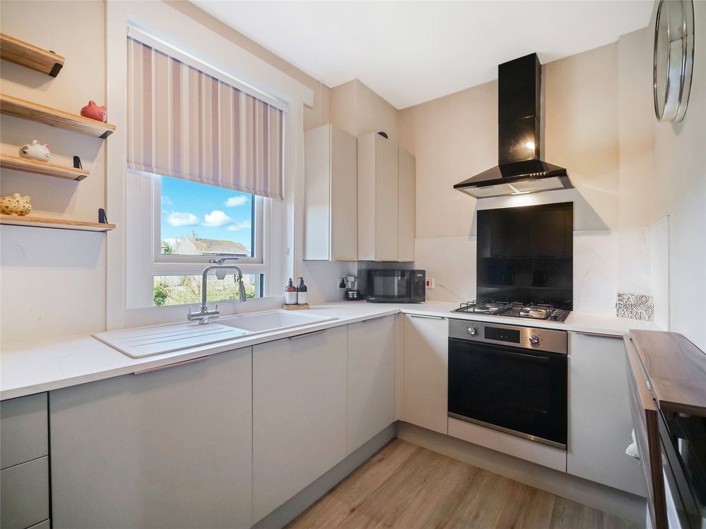 Additional image 14 of 2 bed flat for saleRozelle Terrace, Ayr, South Ayrshire KA7