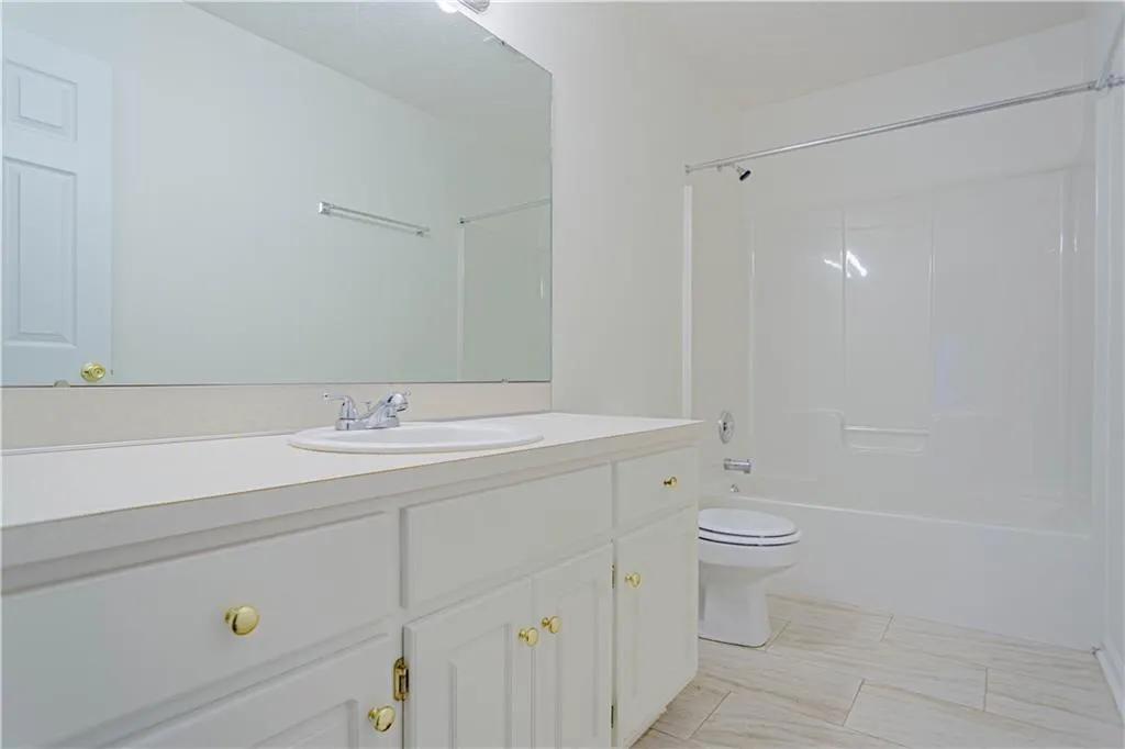 Additional image 27 of 3716 Holland Court, Phenix City, AL 36867