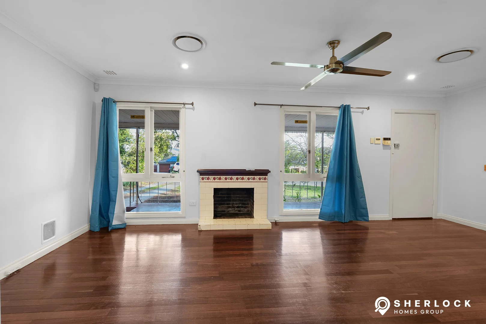 Additional image 3 of 29 Frederic Street, Koongamia WA 6056
